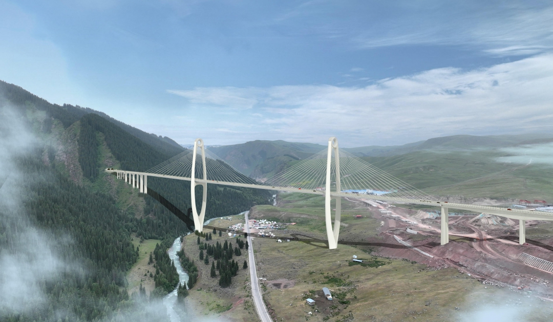 20260401965934.jpg 圖片2.jpg