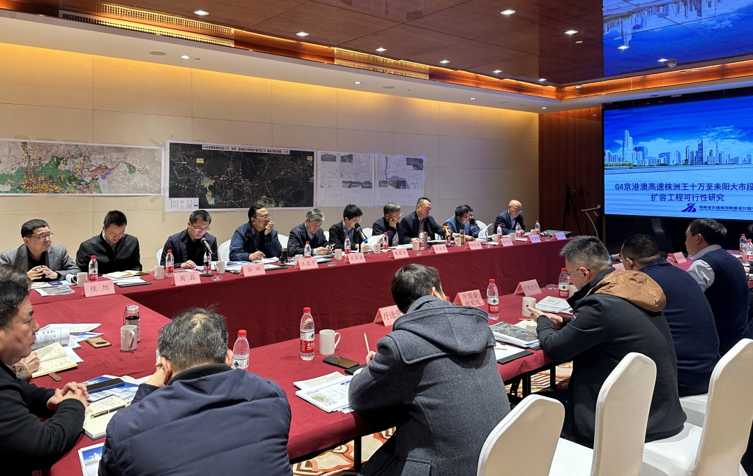 20260407123165.jpg 部審照片.jpg